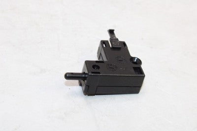 2023 SUZUKI GSXS750 OEM Clutch Lever Switch Sensor