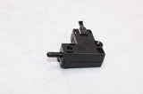 2023 SUZUKI GSXS750 OEM Clutch Lever Switch Sensor