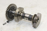2013 KAWASAKI NINJA 300 OEM ENGINE MOTOR CRANKSHAFT BALANCER GEAR