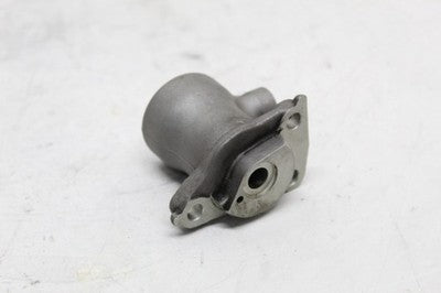 DUCATI 848 1098 1198 OEM CLUTCH SLAVE PISTON CYLINDER