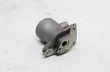 DUCATI 848 1098 1198 OEM CLUTCH SLAVE PISTON CYLINDER