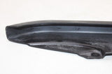 92-07 KAWASAKI NINJA 250R EX250F OEM REAR BACK DRIVE CHAIN GUARD COVER SHIELD