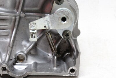 04-09 SUZUKI GS500F OEM ENGINE SPROCKET COVER