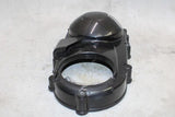 03-06 SUZUKI BURGMAN 400 AN400S OEM CLUTCH OUTER PLASTIC COVER