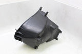2003 YAMAHA ZUMA 50 YW50 OEM UNDER SEAT STORAGE BOX LUGGAGE TRUNK COMPARTMENT