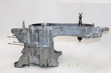 2010 HONDA ELITE 110 NHX110 OEM ENGINE MOTOR CRANKCASE CRANK CASES BLOCK