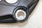 2008 BMW K1200S OEM HANDLEBARS
