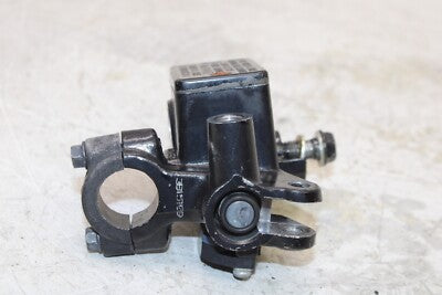 16-17 KAWASAKI NINJA 300 EX300 ABS OEM FRONT BRAKE MASTER CYLINDER