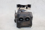 2017 KAWASAKI NINJA 300 EX300B OEM AIRBOX AIR INTAKE FILTER BOX