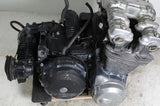 1982 HONDA CB900C OEM ENGINE MOTOR
