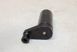 2008 YAMAHA YZF R1 OEM FRAME SLIDER