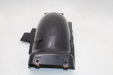 2018 KAWASAKI KLR650 OEM REAR INNER TAIL FENDER