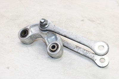 2006 Suzuki SV650 OEM Shock Link