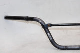 20-25 HONDA CRF110F HANDLEBAR MIKA METALS