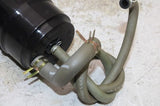 2018 BMW G310GS OEM EVAP VAPOR CHARCOAL EMISSION CANISTER