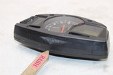 2008 HONDA CBR600RR OEM SPEEDO TACH GAUGES DISPLAY CLUSTER SPEEDOMETER