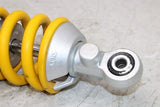 2005 DUCATI MONSTER 620 OEM REAR BACK SHOCK ABSORBER SUSPENSION