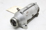 1981 HONDA GOLDWING 1100 OEM ENGINE STARTING STARTER MOTOR -DC 12V
