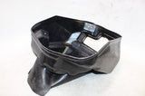 04-07 HONDA REFLEX SPORT 250 NSS250S OEM LUGGAGE COMPARTMENT