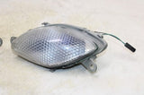 2006 SUZUKI HAYABUSA GSX1300R OEM FRONT TURN SIGNAL LIGHT PAIR
