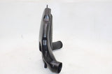97-07 YAMAHA YZF600R OEM LEFT RAM AIR INTAKE DUCT TUBE