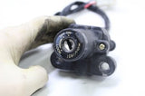 04-06 YAMAHA YZF R1 OEM IGNITION LOCK SWITCH !NO KEY!