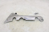 2006 HONDA GOLDWING 1800 GL1800 OEM LEFT FOOT BRACKET CHROME COVER