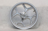 1987 BMW K100RS OEM REAR BACK WHEEL RIM
