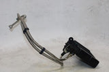 2021 DUCATI SCRAMBLER 1100 SPORT OEM ENGINE MOTOR OIL COOLER