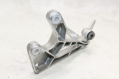 1998 HONDA INTERCEPTOR 800 OEM RIGHT REAR BACK PASSENGER PEG