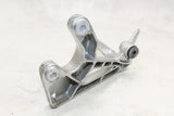 1998 HONDA INTERCEPTOR 800 OEM RIGHT REAR BACK PASSENGER PEG