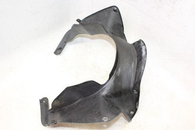 2006 SUZUKI GS500F OEM INNER FAIRING COWL PANEL TRIM
