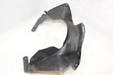 2006 SUZUKI GS500F OEM INNER FAIRING COWL PANEL TRIM