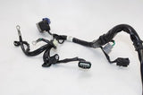 2010 HONDA ELITE 110 NHX110 OEM SUB HARNESS