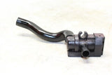 06-11 KAWASAKI NINJA 650R EX650A OEM AIR VALVE SOLENOID TOP ENGINE SWITCH SENSOR