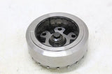 2012 KAWASAKI VULCAN 900 OEM STATOR MAGNETO ALTERNATOR GENERATOR FLYWHEEL ROTOR
