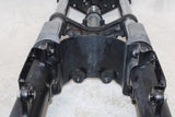 2013 KAWASAKI NINJA 300 OEM COMPLETE FRONT END FORKS SUSPENSION TRIPLE TREE