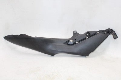 2024 CF-MOTO 450SS OEM RIGHT FRONT SIDE FAIRING COWL FAIRING COVER