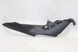 2024 CF-MOTO 450SS OEM RIGHT FRONT SIDE FAIRING COWL FAIRING COVER