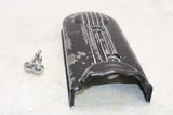 1982 HONDA GOLDWING 1100 GL1100 OEM LEFT SIDE FRONT ENGINE COVER