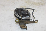02-09 HONDA INTERCEPTOR 800 VFR800A ABS OEM HORN SIGNAL