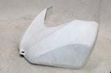 2007 SUZUKI GSXR 600 GAS TANK FUEL CELL COVER FAIRING COWL