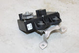06-16 YAMAHA YZF R6 OEM EXHAUST VALVE SERVO MOTOR