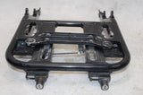 87-03 KAWASAKI VOYAGER XII OEM REAR BACK LUGGAGE RACK CARRIER
