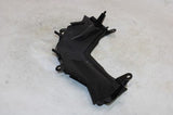 2014 KAWASAKI NINJA 300 EX300A OEM SEAT FRONT UPPER COWL COVER