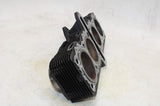 88-97 SUZUKI KATANA 600 GSX600F OEM ENGINE MOTOR PISTON CYLINDERS BLOCK JUG
