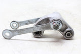 2003 SUZUKI SV650S OEM REAR DOGBONE SHOCK LINKAGE LINK