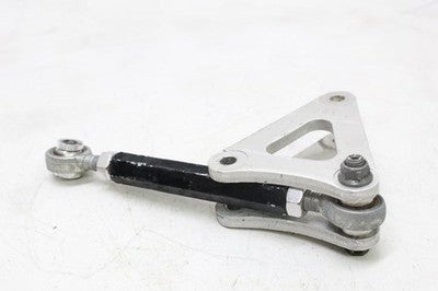 04-06 YAMAHA YZF R1 OEM REAR DOGBONE SHOCK LINKAGE LINK