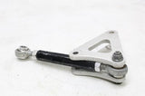 04-06 YAMAHA YZF R1 OEM REAR DOGBONE SHOCK LINKAGE LINK