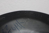 2006 SUZUKI BURGMAN AN400S OEM FRONT UPPER NOSE FAIRING COWL SHROUD